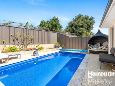 781 Karrinyup Road, Balcatta WA 6021