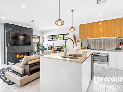 781 Karrinyup Road, Balcatta WA 6021