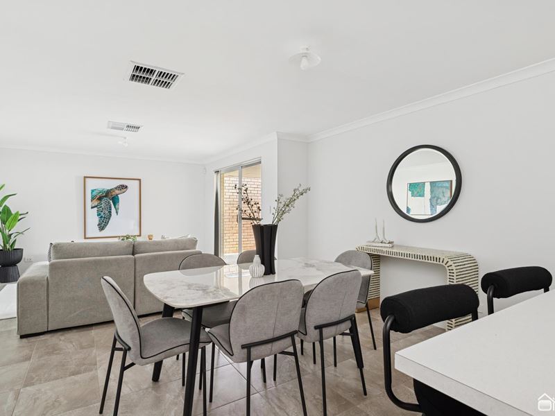 102A Streich Avenue, Kelmscott
