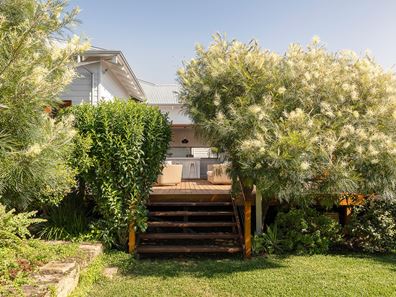 99 Wellington Street, Mosman Park WA 6012