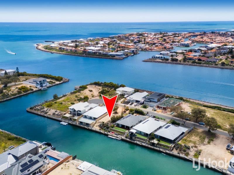 67 Channel View, Dawesville WA 6211