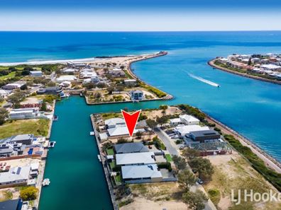67 Channel View, Dawesville WA 6211