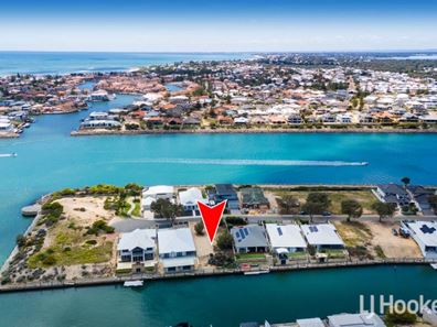 67 Channel View, Dawesville WA 6211