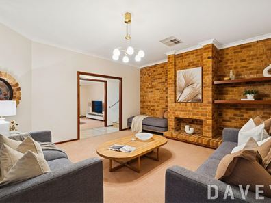 26 Cromford Way, Carine WA 6020