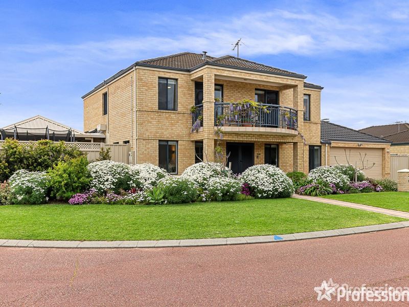 94 Pimento Circle, Port Kennedy