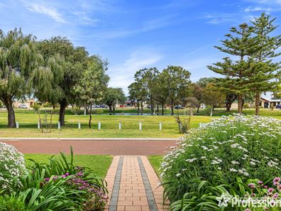 94 Pimento Circle, Port Kennedy WA 6172