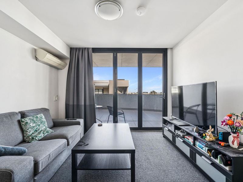 20/20 Signal Terrace, Cockburn Central WA 6164
