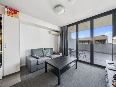 20/20 Signal Terrace, Cockburn Central WA 6164