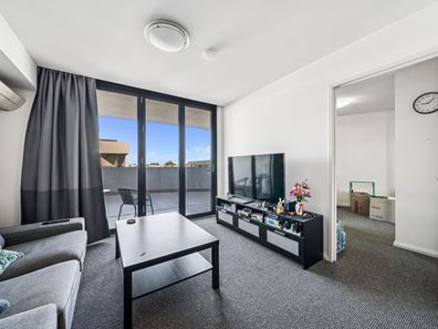 20/20 Signal Terrace, Cockburn Central WA 6164