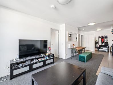 20/20 Signal Terrace, Cockburn Central WA 6164