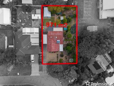 22 Crabtree Way, Medina WA 6167