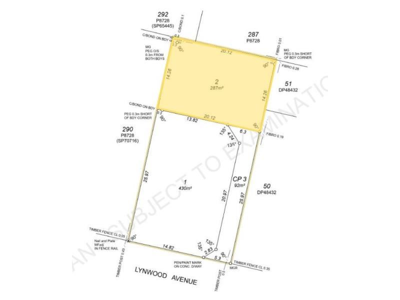 66A Lynwood Avenue, Lynwood WA 6147