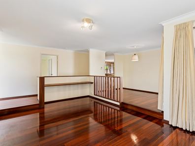 10 Mattison Way, Greenwood WA 6024