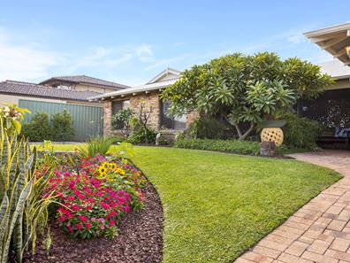 38 Angler Way, Sorrento WA 6020