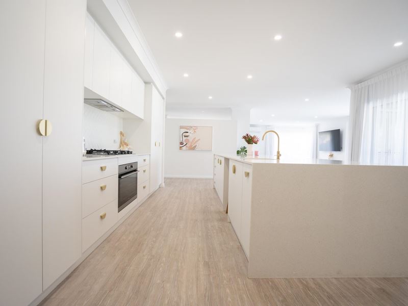 10 Athelton St, Mount Barker WA 6324