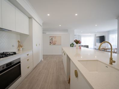 10 Athelton St, Mount Barker WA 6324