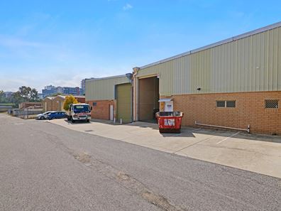 27 Stiles Avenue, Burswood WA 6100