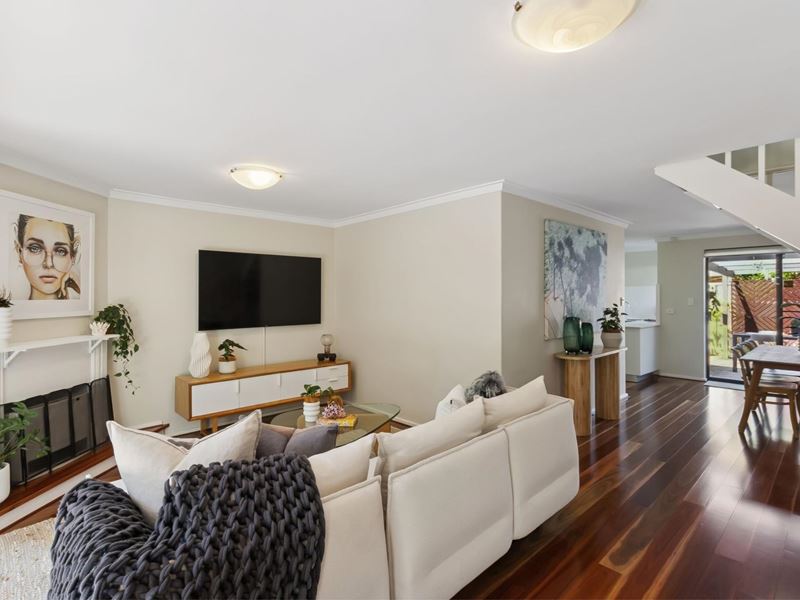 6/265 Roberts Road, Subiaco WA 6008