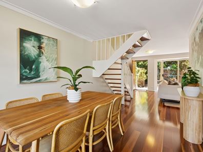 6/265 Roberts Road, Subiaco WA 6008