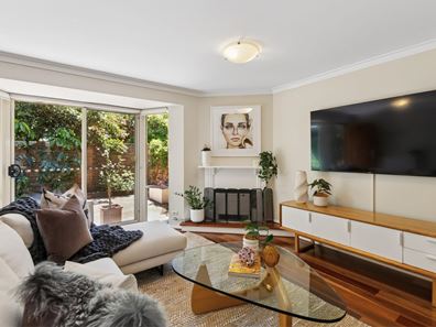 6/265 Roberts Road, Subiaco WA 6008