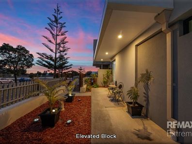 84 Shorehaven Boulevard, Alkimos WA 6038