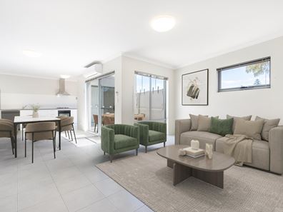 5/3 Betano Road, Rockingham WA 6168