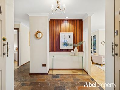 34 Berkeley Crescent, Floreat WA 6014