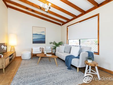17 Strelley Road, Golden Bay WA 6174