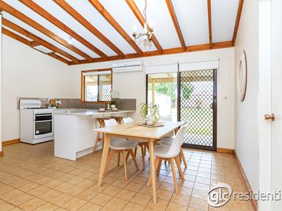 17 Strelley Road, Golden Bay WA 6174