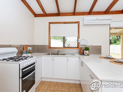17 Strelley Road, Golden Bay WA 6174