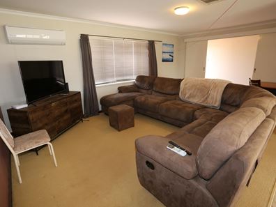 14 Goodenia Crt, Kambalda West WA 6442
