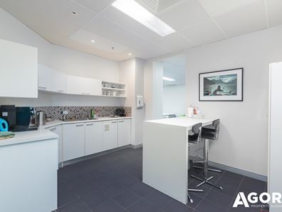 162 & 178/580 Hay Street, Perth WA 6000