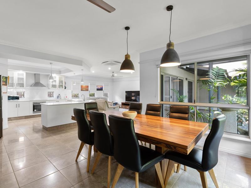 5 Delaware Road, Cable Beach WA 6726