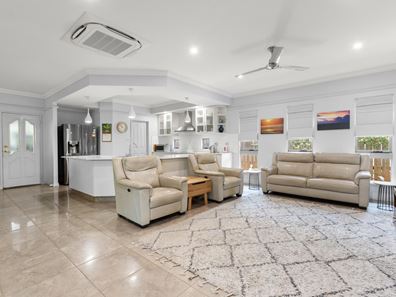 5 Delaware Road, Cable Beach WA 6726