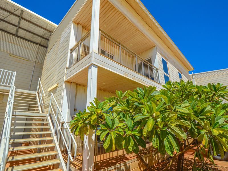 13/34 Threadfin Loop, South Hedland WA 6722