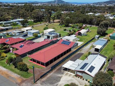 84 Rufus Street, Milpara WA 6330