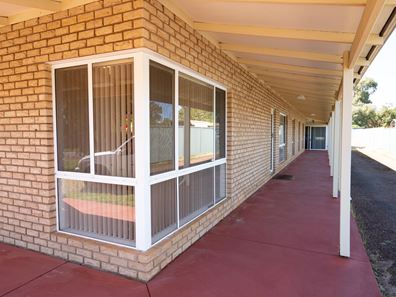 84 Rufus Street, Milpara WA 6330