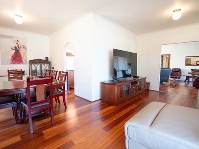 84 Rufus Street, Milpara WA 6330