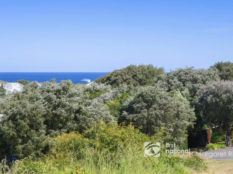 5 Grunters Way, Gnarabup WA 6285