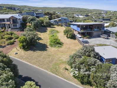 5 Grunters Way, Gnarabup WA 6285