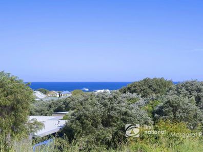 5 Grunters Way, Gnarabup WA 6285