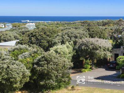 5 Grunters Way, Gnarabup WA 6285