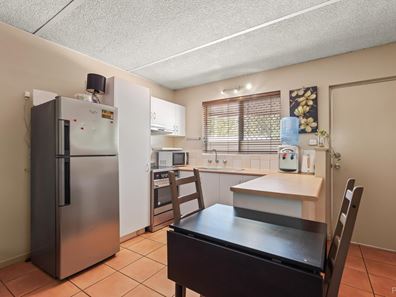 8/14 Louis Street, Broome WA 6725