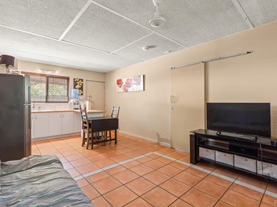 8/14 Louis Street, Broome WA 6725