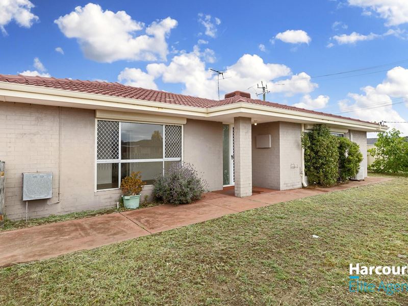19 Townsend Road, Rockingham