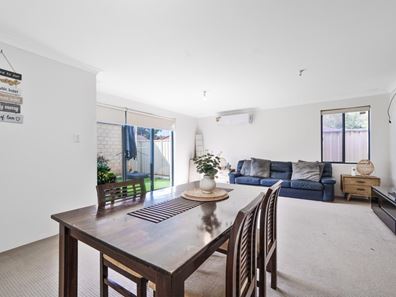 11/9 Clara Street, Gosnells WA 6110