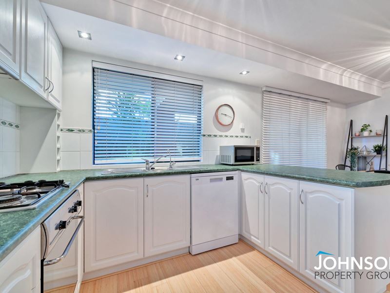 3/374 Stirling Street, Highgate WA 6003