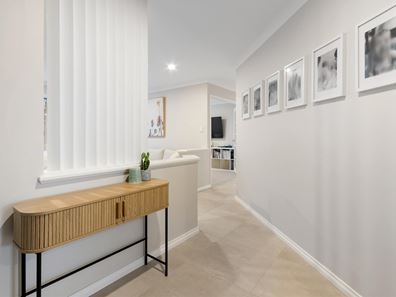 4 Blyth Close, Warnbro WA 6169