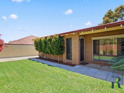 2/331 Preston Point Road, Attadale WA 6156