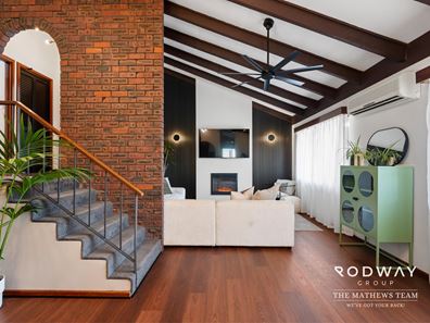12 Coolabah Dr, Mount Nasura WA 6112